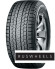 Шины Yokohama 275/35R22 104Q XL iceGuard Studless G075 TL Шины Yokohama 275/35R22 104Q XL iceGuard Studless G075 TL