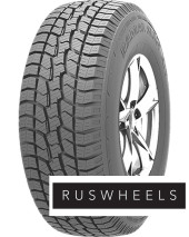 Шины Westlake 265/65 r17 SL369 112S