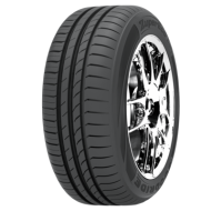 Шины Goodride 215/70R15 98H ZuperEco Z-107 TL Шины Goodride 215/70R15 98H ZuperEco Z-107 TL