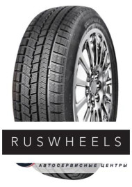 Шины Sunfull 255/55 r18 SF-988 109H Шины Sunfull 255/55 r18 SF-988 109H