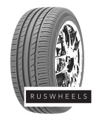 Шины Westlake 245/45 r19 SA37 98Y Шины Westlake 245/45 r19 SA37 98Y