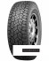Шины Kumho 255/70 r16 Road Venture AT52 111T