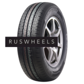 Шины LingLong Leao 195/75R16C 107/105R Nova-Force Van TL 8PR Шины LingLong Leao 195/75R16C 107/105R Nova-Force Van TL 8PR