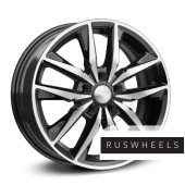 Диски Скад R16 / 6.5J PCD 5x112 ЕТ 46 ЦО 57.1 Тирион Диски Скад R16 / 6.5J PCD 5x112 ЕТ 46 ЦО 57.1 Тирион