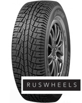 Шины Cordiant 225/70 r16 All Terrain 103H Шины Cordiant 225/70 r16 All Terrain 103H