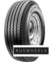 Шины Maxxis 155 r13c UE-168 Bravo 90/88N