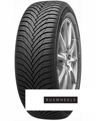 Шины Maxxis 215/60 r17 AP3 Premitra All-Season 100V Шины Maxxis 215/60 r17 AP3 Premitra All-Season 100V