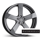 Диски Dezent R17 / 7.5J PCD 5x114.3 ЕТ 45 ЦО 71.6 TD graphite Диски Dezent R17 / 7.5J PCD 5x114.3 ЕТ 45 ЦО 71.6 TD graphite
