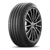 Шины Michelin 235/55/19 V 105 E PRIMACY XL Шины Michelin 235/55/19 V 105 E PRIMACY XL