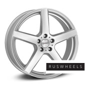 Диски Dezent R16 / 6.5J PCD 5x114.3 ЕТ 50 ЦО 67.1 TY Диски Dezent R16 / 6.5J PCD 5x114.3 ЕТ 50 ЦО 67.1 TY