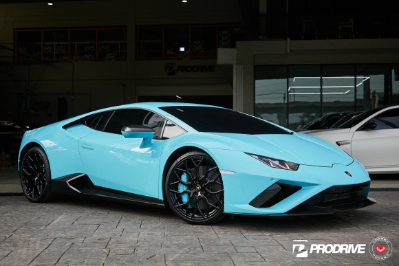 Диски Vossen S17-01 22" Диски Vossen S17-01 22"