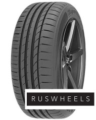 Шины Westlake 235/60 r16 Z-107 100H Шины Westlake 235/60 r16 Z-107 100H