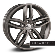 Диски RPLC R18 / 8J PCD 5x112 ЕТ 40 ЦО 66.5 Au82 Диски RPLC R18 / 8J PCD 5x112 ЕТ 40 ЦО 66.5 Au82