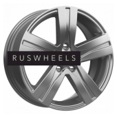 Диски iFree 7x17/5x114,3 ET50 D67,1 Rebel (КС913) Хай Вэй