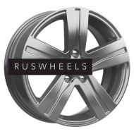 Диски iFree 7x17/5x114,3 ET50 D67,1 Rebel (КС913) Хай Вэй Диски iFree 7x17/5x114,3 ET50 D67,1 Rebel (КС913) Хай Вэй