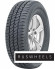 Шины Westlake 215/75 r16c SW612 113/111Q