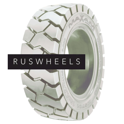 Шины Всесезонная Maxam 8,25-15/6,50 IND MS701+ TR NM Цельнолитая немаркая с бортом ВЬЕТНАМ Шины Всесезонная Maxam 8,25-15/6,50 IND MS701+ TR NM Цельнолитая немаркая с бортом ВЬЕТНАМ