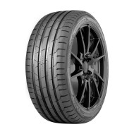Шины Nokian Tyres  255/35/20  Y 97 Hakka Black 2  XL  старше 3-х лет