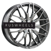 Диски Neo 7,5x19/5x108 ET45 D63,4 940 BH