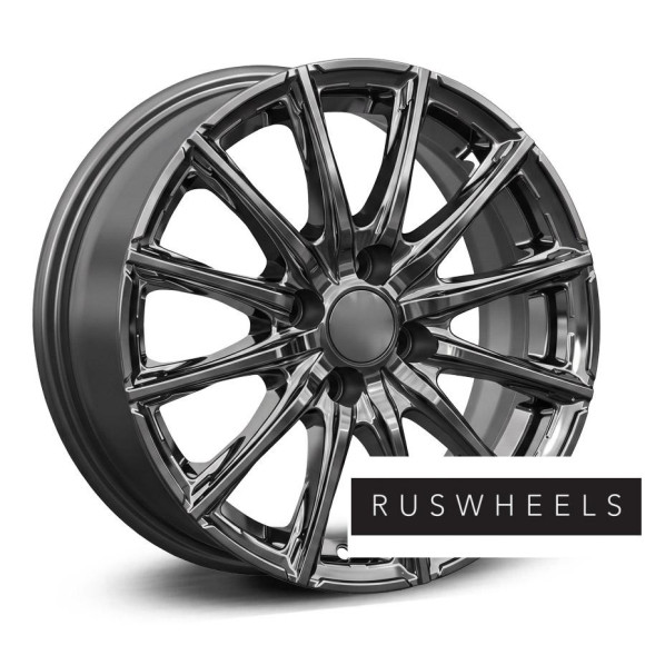 Диски КиК R15 / 6J PCD 4x100 ЕТ 50 ЦО 60.1 Сандал Диски КиК R15 / 6J PCD 4x100 ЕТ 50 ЦО 60.1 Сандал