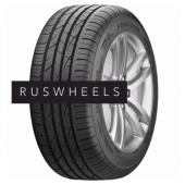 Шины Fortune 205/55ZR16 94W XL Viento FSR702 TL