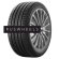Шины Michelin 255/50/19 Y 103 Latitude Sport 3 (N0) Шины Michelin 255/50/19 Y 103 Latitude Sport 3 (N0)