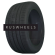 Шины Yokohama 275/40 r22 Advan Sport V105 108Y Шины Yokohama 275/40 r22 Advan Sport V105 108Y