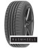 Шины Westlake 235/65 r17 Z-107 108V