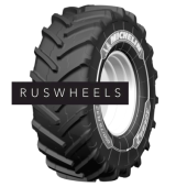 Шины Всесезонная Michelin 480/80R50(18,4R50) 159A8 (159B) Agribib 2 TL 