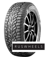 Шины Kumho  215/55/16  T 97 WI32  XL Ш.