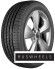 Шины Ikon Tyres  155/80/13  T 79 Ikon Character Eco