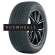 Шины Yokohama 285/40ZR19 107Y Advan Sport V107 TL