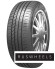 Шины Sailun  205/65/16  V 95 ATREZZO ELITE