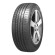 Шины Sailun  205/65/16  V 95 ATREZZO ELITE