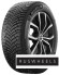Шины Michelin 225/60 r18 X-Ice North 4 SUV 104T Шипы