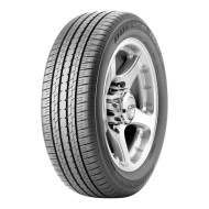 Шины Bridgestone 235/55 r20 DUELER H/L 33A 102V Шины Bridgestone 235/55 r20 DUELER H/L 33A 102V