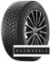Шины Michelin 235/40 r19 X-ICE SNOW 96H Шины Michelin 235/40 r19 X-ICE SNOW 96H