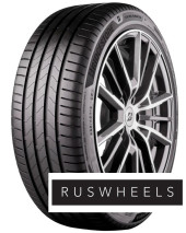 Шины Bridgestone 235/45 r18 Turanza 6 98Y Шины Bridgestone 235/45 r18 Turanza 6 98Y