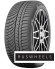 Шины Kumho 225/40/19 V 93 WinterCraft WP72 XL Шины Kumho 225/40/19 V 93 WinterCraft WP72 XL