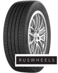 Шины Cordiant 205/65 r16 Gravity SUV 99H Шины Cordiant 205/65 r16 Gravity SUV 99H