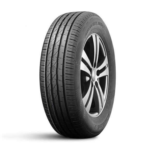 Шины Cordiant 205/65 r16 Gravity SUV 99H Шины Cordiant 205/65 r16 Gravity SUV 99H