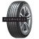Шины Hankook 225/65 r17 Ventus Prime4 K135 SUV 102H