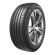Шины Hankook 225/65 r17 Ventus Prime4 K135 SUV 102H