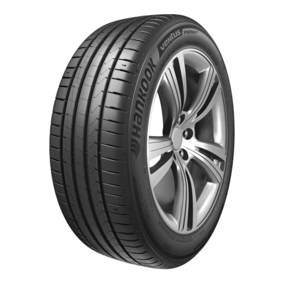 Шины Hankook 225/65 r17 Ventus Prime4 K135 SUV 102H