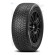 Шины Pirelli  215/60/16  V 99 CINTURATO ALL SEASON SF 2  XL  старше 3-х лет