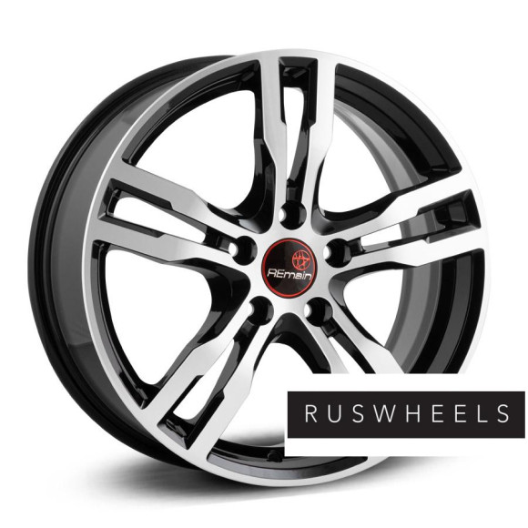Диски Vector R17 / 7J PCD 5x108 ЕТ 50 ЦО 63.35 B193 Диски Vector R17 / 7J PCD 5x108 ЕТ 50 ЦО 63.35 B193