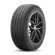 Шины Pirelli 275/55/19 V 111 SCORPION ZERO All-Season (MO) старше 3-х лет Шины Pirelli 275/55/19 V 111 SCORPION ZERO All-Season (MO) старше 3-х лет