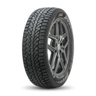 Шины Formula 215/70 r16 Ice 100T Шипы Шины Formula 215/70 r16 Ice 100T Шипы