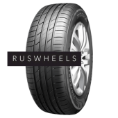 Шины Sailun RoadX 205/65R16 95H RXMotion H12 TL