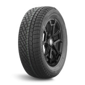 Шины Gislaved  225/55/16  T 99 SOFT FROST 200  XL